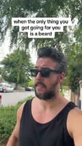 Beard Club-beardclub