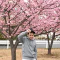 Ako si Win in Japan 🇵🇭 🇯🇵-erwinylagan
