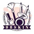 98skin-98skinmypham