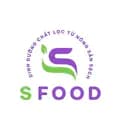 SFood-sfoodcompany