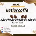 ketier coffee-wenbujang3