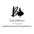 lacedress_official-lacedress_official