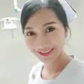 MelonNurse-tangmo_nurse