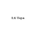 LG Toys-lg.toys