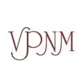 VPNM.store-vpnm.store