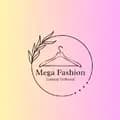 Mega Fashion-megafashion_
