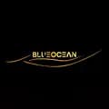 Blueoceanph shop-blueocean.store.p