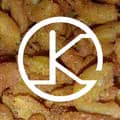 KG FOODS ID-kgfoods.id