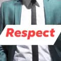 Respect-respect_6565