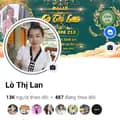 FB: Lò Thị Lan-lothilan2107
