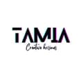 TamiaProduction-tamiaproduction