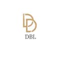 DBL-dblshop