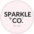 Sparkle & Co. Luxe Nails-sparkle_and_co_com