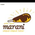 MARANI CAKE-_ma.rani_