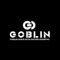 GOBLIN slippers-goblinslipper