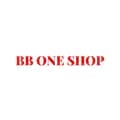 BB One Shop-bbone.shop