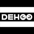 DEHOO-dehoo.shop