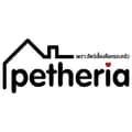 petheria-petheriafamily