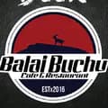 BalaiBuchuCafe-balaibuchucafe16