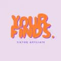 yourfinds2.0-yourfinds2.0
