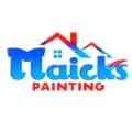 Maicks Painting-maickspainting