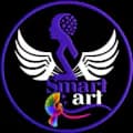 ♥⊱╮ღ꧁ الفن الذكي ꧂ღ╭⊱♥-smart.art1