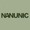 nanunic.official-nanunic.official