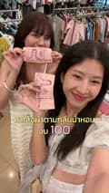 Withat.OfficialTH-withat.officialthailand