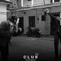 Club_Music-clubmusic12