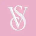 Victoria’s Secret-victoriassecret