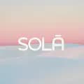 SOLA BODY-sola_body