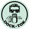 DockTok-loganlisle