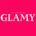 VACONE.store-glamy.official.th