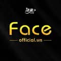 Giấy Face VN-faceofficial.vn