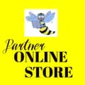Partner Online Store Marketing-avrilgeorge7