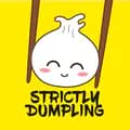 Strictly Dumpling-mikexingchen