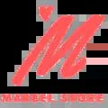 Marbel Store.id-marbelstore.id