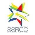 SSRCC-ssrcc1688