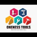 OnenessMac - Sri petaling-onenesstools99