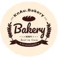 เคนะยู.เบเกอรี่-knau.bakery