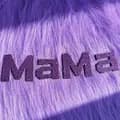 MaMa-Beads MIX-olaf7152