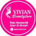 vivian_beautystore-vivian_beautystore