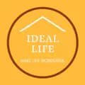IdealLife-ideallife21