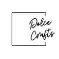 DOLCE CRAFTS LLC-dolcecrafts