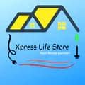 Xpress Life Store-xpress.life.store