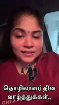 Yasotha Devi Selvadurai-yasothadevi_official