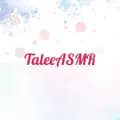 TaleeASMR-taleeasmr