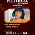 Aling Nena-richobautista