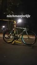 nitchmanforlife-nitchmanforlife