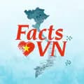 Facts VN 🇻🇳🇻🇳-factsvn